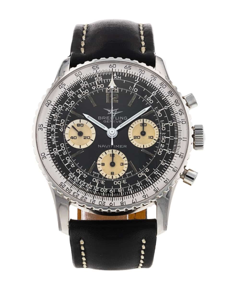 65KB 2001 null null null 6 3 15 9 1 2003 null D14NSzMZuLKIvM